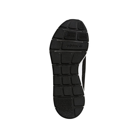 Adidas Swift run